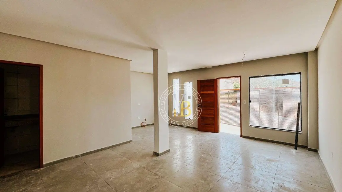 Foto 6 de Casa com 4 quartos à venda, 250m2 em Barbosa Lage, Juiz De Fora - MG