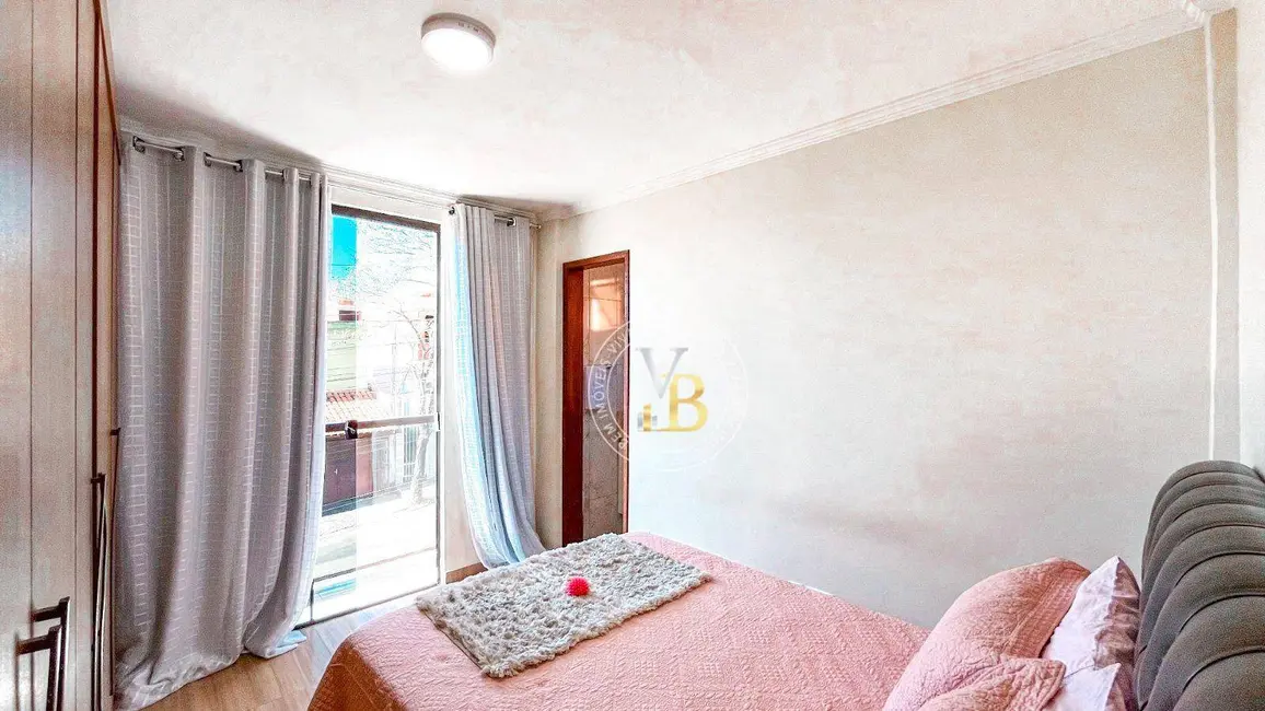 Cobertura com 2 quartos à venda, 126m2 em Nova Benfica, Juiz De Fora - MG - imagem 7 Foto 7 de Cobertura com 2 quartos à venda, 126m2 em Nova Benfica, Juiz De Fora - MG