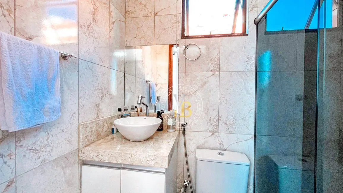 Cobertura com 2 quartos à venda, 126m2 em Nova Benfica, Juiz De Fora - MG - imagem 9 Foto 9 de Cobertura com 2 quartos à venda, 126m2 em Nova Benfica, Juiz De Fora - MG