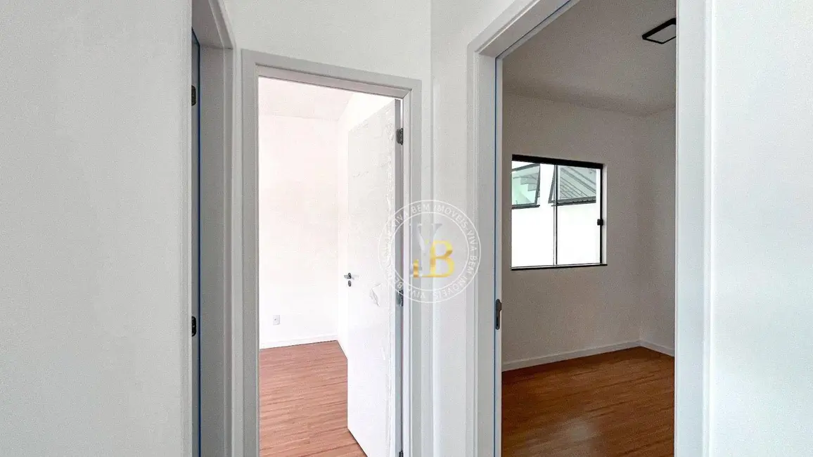 Apartamento com 2 quartos à venda, 50m2 em Juiz De Fora - MG - imagem 8 Foto 8 de Apartamento com 2 quartos à venda, 50m2 em Juiz De Fora - MG