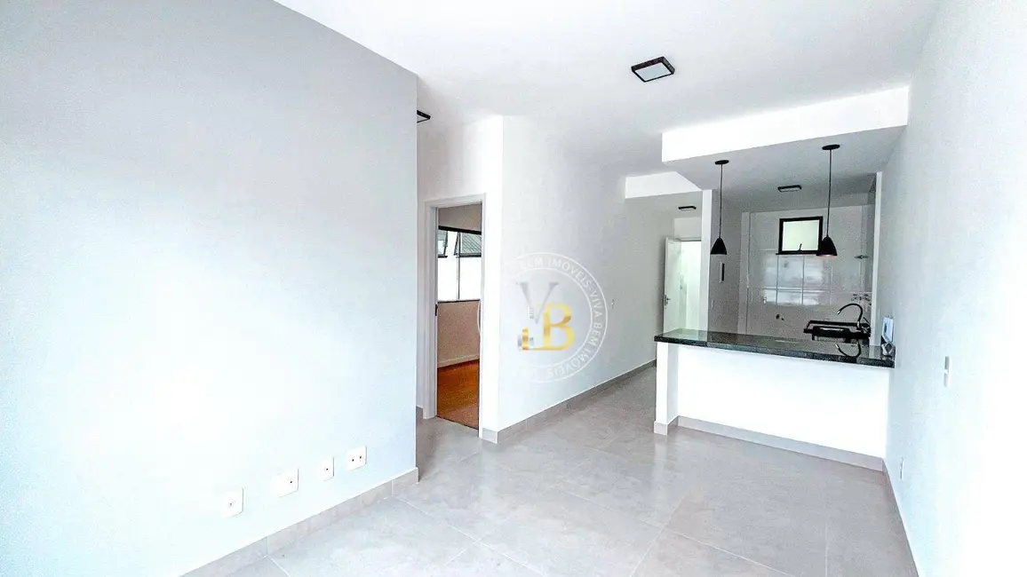Apartamento com 2 quartos à venda, 50m2 em Juiz De Fora - MG - imagem 5 Foto 5 de Apartamento com 2 quartos à venda, 50m2 em Juiz De Fora - MG