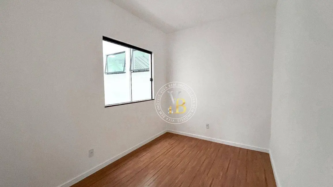 Apartamento com 2 quartos à venda, 50m2 em Juiz De Fora - MG - imagem 9 Foto 9 de Apartamento com 2 quartos à venda, 50m2 em Juiz De Fora - MG