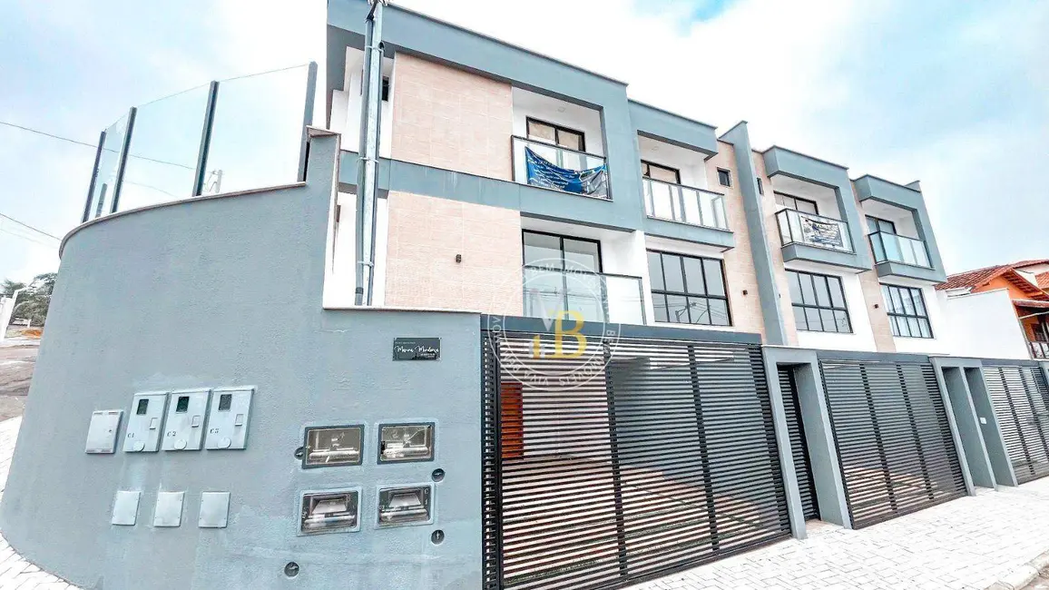 Foto 1 de Casa com 2 quartos à venda, 152m2 em São Pedro, Juiz De Fora - MG