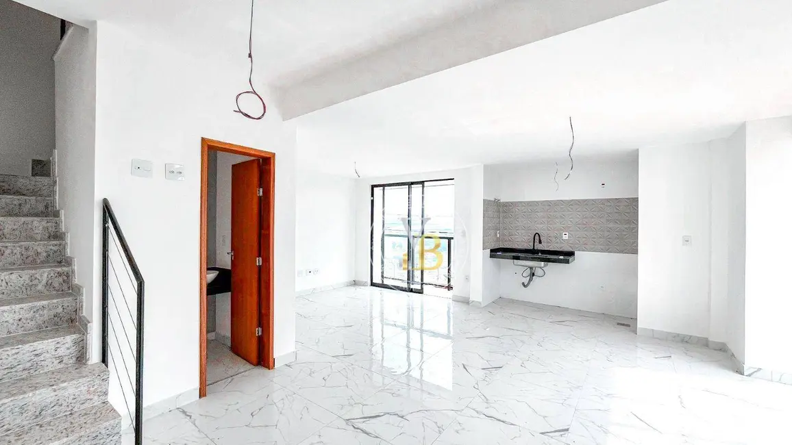 Foto 8 de Casa com 2 quartos à venda, 152m2 em São Pedro, Juiz De Fora - MG