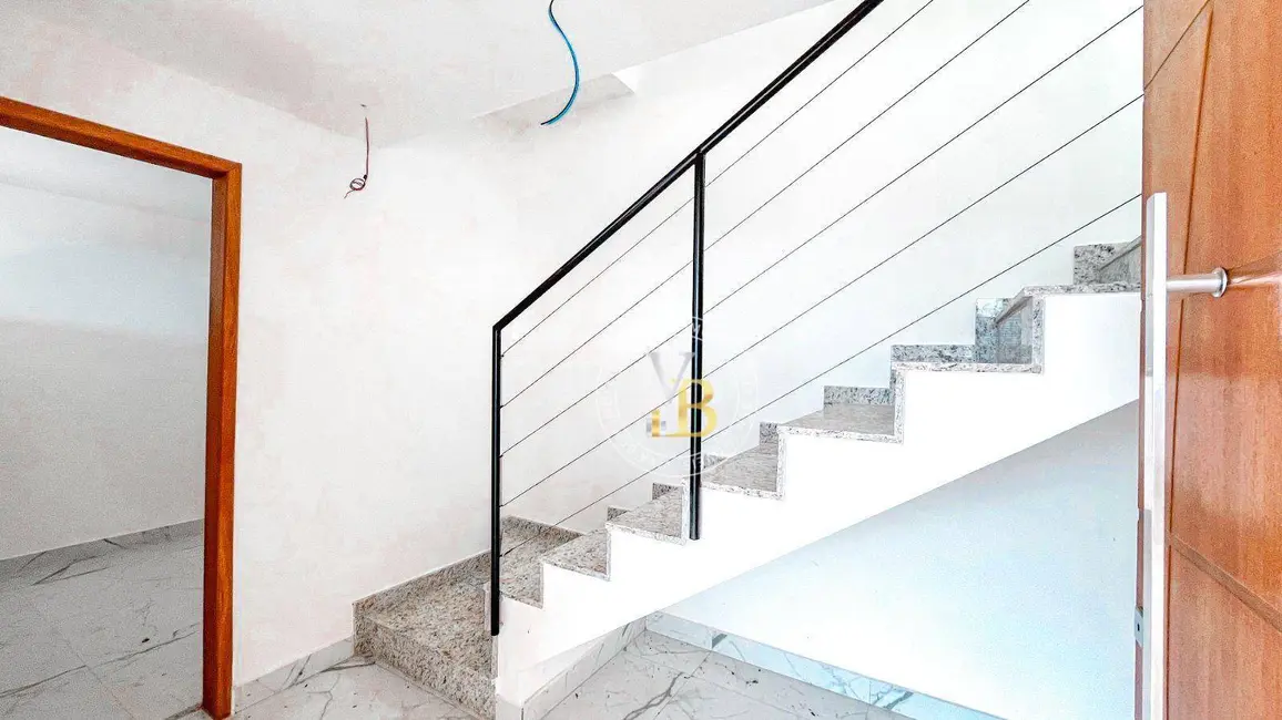 Foto 5 de Casa com 2 quartos à venda, 152m2 em São Pedro, Juiz De Fora - MG