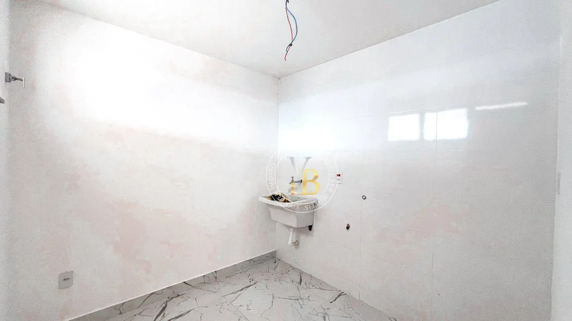 Foto 4 de Casa com 2 quartos à venda, 152m2 em São Pedro, Juiz De Fora - MG