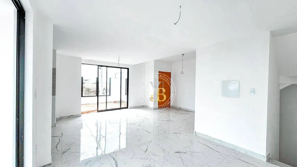 Foto 6 de Casa com 2 quartos à venda, 152m2 em São Pedro, Juiz De Fora - MG