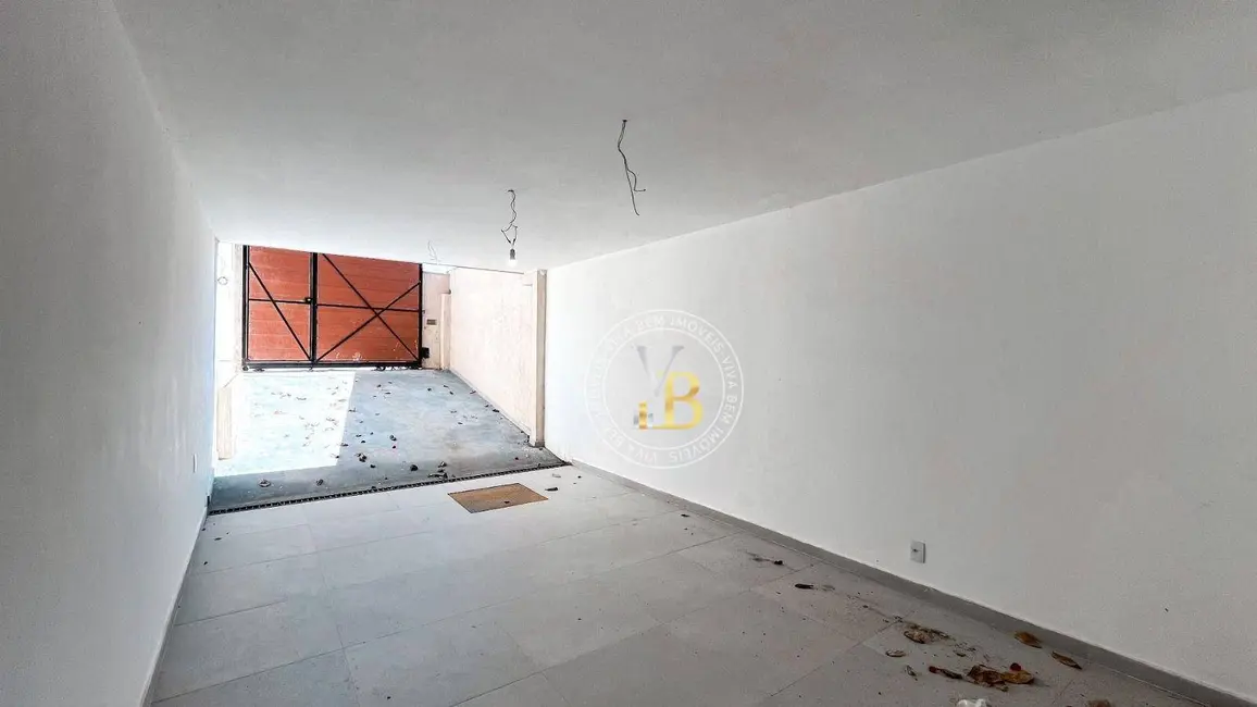 Foto 4 de Casa com 3 quartos à venda, 160m2 em Juiz De Fora - MG