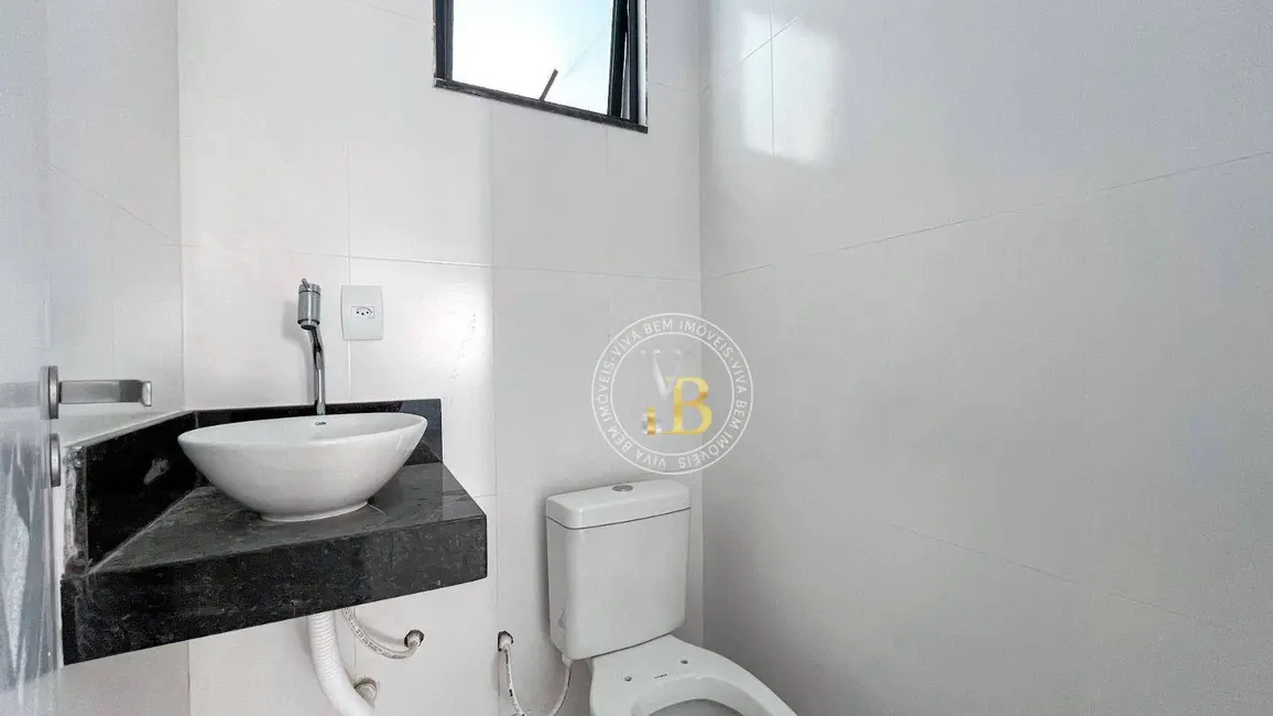 Foto 7 de Casa com 3 quartos à venda, 160m2 em Juiz De Fora - MG