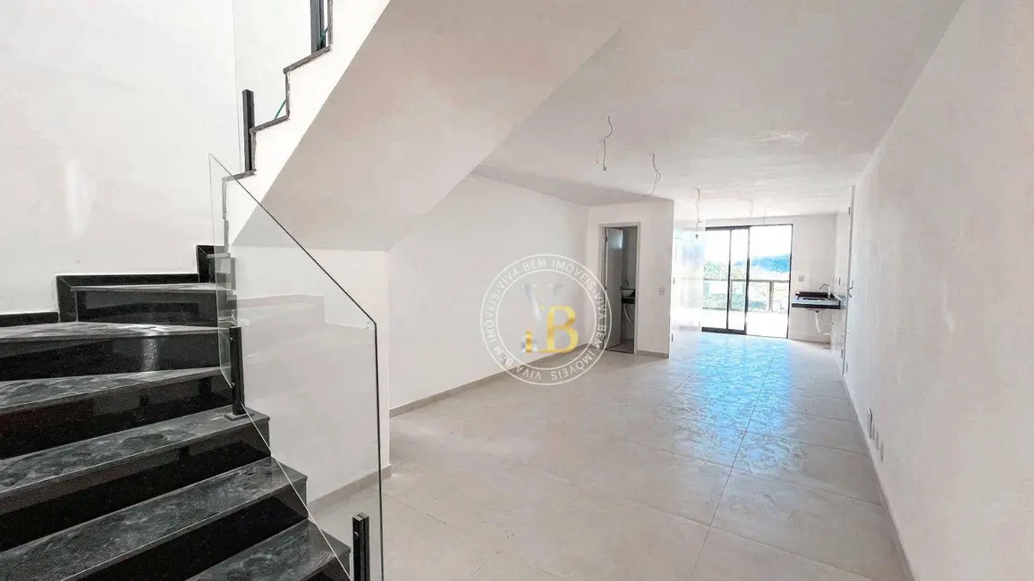 Foto 5 de Casa com 3 quartos à venda, 160m2 em Juiz De Fora - MG