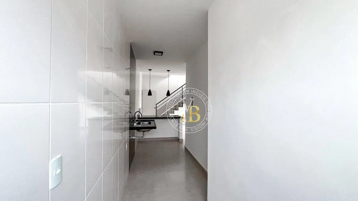 Foto 6 de Cobertura com 3 quartos à venda, 108m2 em Juiz De Fora - MG