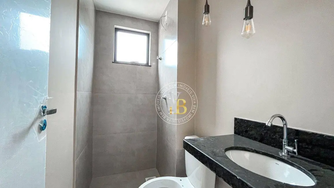 Foto 9 de Cobertura com 3 quartos à venda, 108m2 em Juiz De Fora - MG