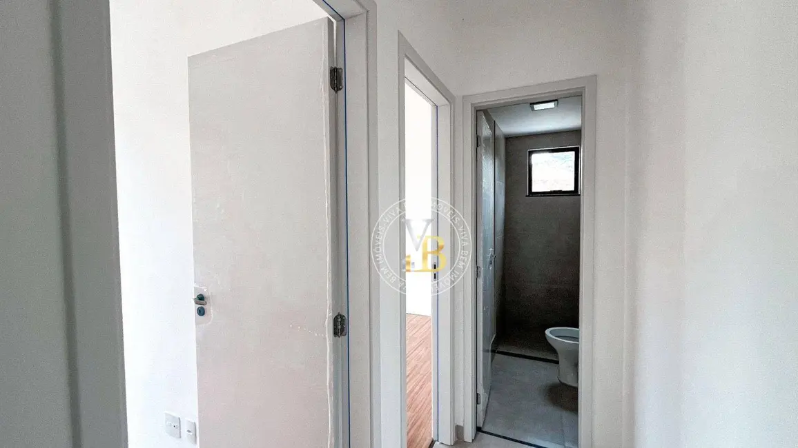 Foto 8 de Cobertura com 3 quartos à venda, 108m2 em Juiz De Fora - MG