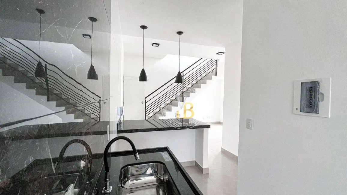 Foto 7 de Cobertura com 3 quartos à venda, 108m2 em Juiz De Fora - MG