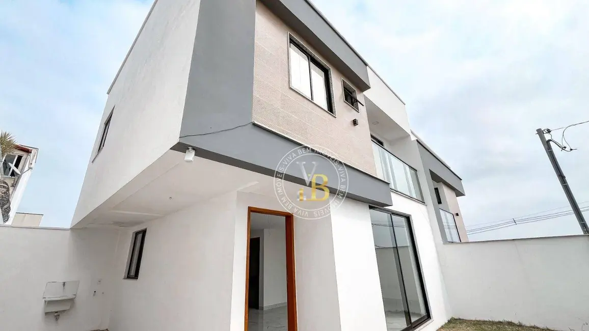 Foto 1 de Casa com 3 quartos à venda, 151m2 em São Pedro, Juiz De Fora - MG