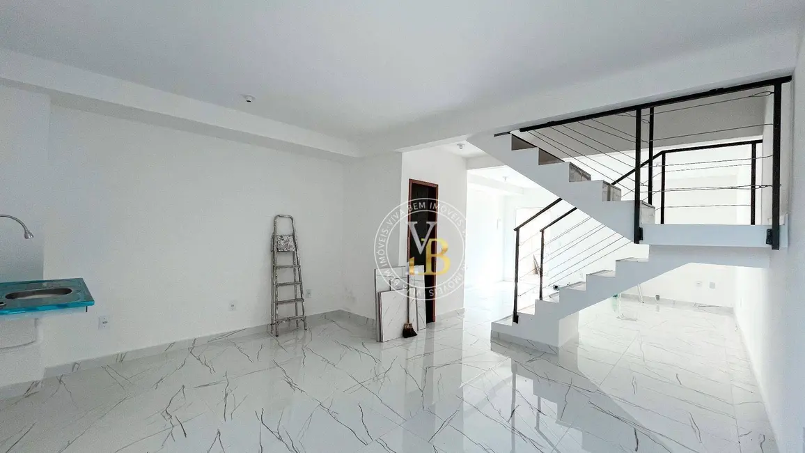 Casa com 2 quartos à venda, 80m2 em Cerâmica, Juiz De Fora - MG - imagem 5 Foto 5 de Casa com 2 quartos à venda, 80m2 em Cerâmica, Juiz De Fora - MG