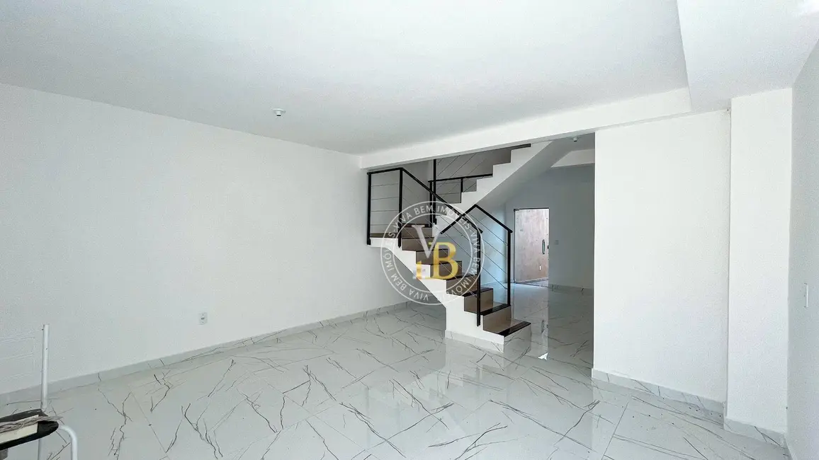 Casa com 2 quartos à venda, 80m2 em Cerâmica, Juiz De Fora - MG - imagem 3 Foto 3 de Casa com 2 quartos à venda, 80m2 em Cerâmica, Juiz De Fora - MG