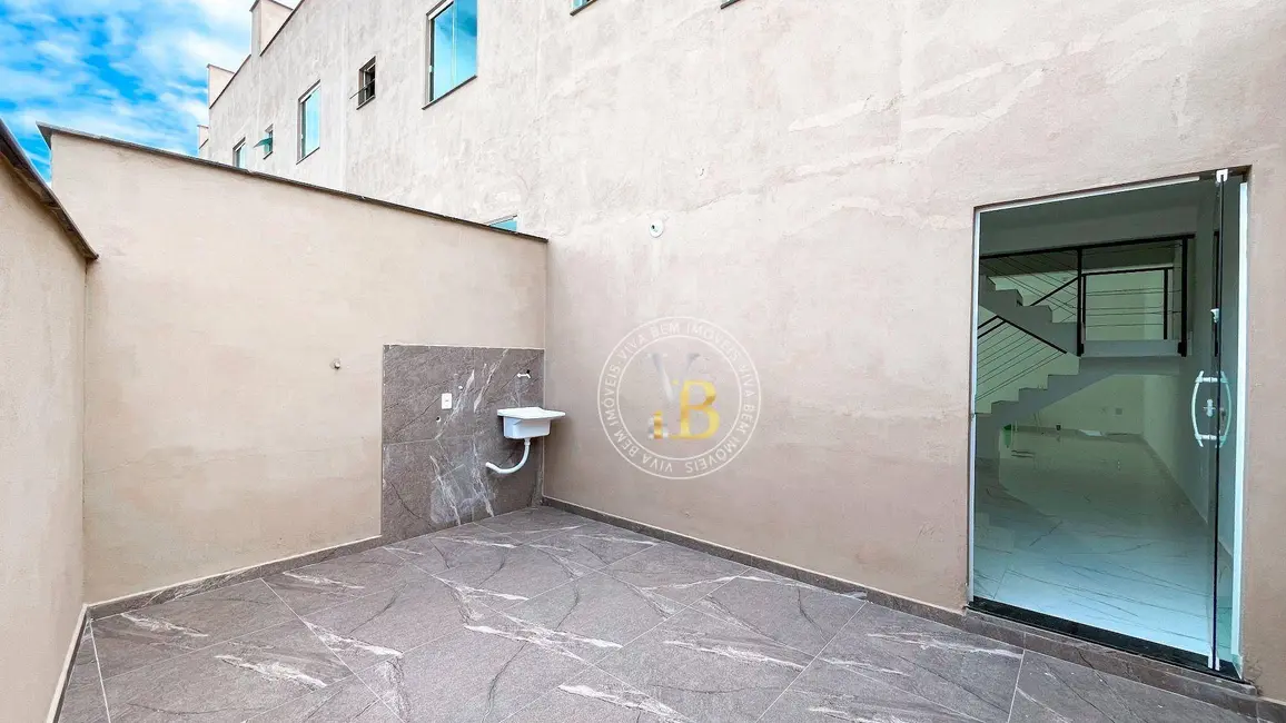 Casa com 2 quartos à venda, 80m2 em Cerâmica, Juiz De Fora - MG - imagem 8 Foto 8 de Casa com 2 quartos à venda, 80m2 em Cerâmica, Juiz De Fora - MG