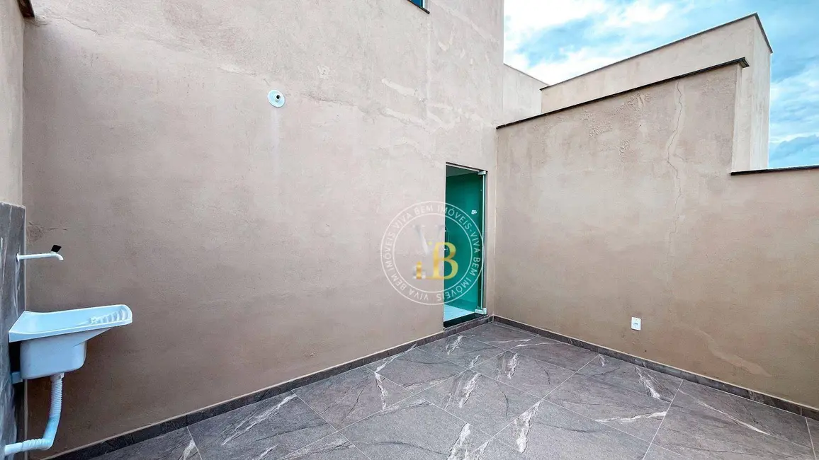 Casa com 2 quartos à venda, 80m2 em Cerâmica, Juiz De Fora - MG - imagem 9 Foto 9 de Casa com 2 quartos à venda, 80m2 em Cerâmica, Juiz De Fora - MG