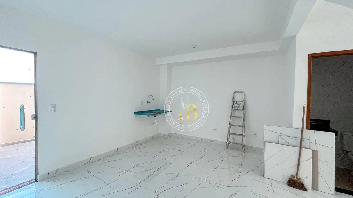 Casa com 2 quartos à venda, 80m2 em Cerâmica, Juiz De Fora - MG - imagem 6 Foto 6 de Casa com 2 quartos à venda, 80m2 em Cerâmica, Juiz De Fora - MG