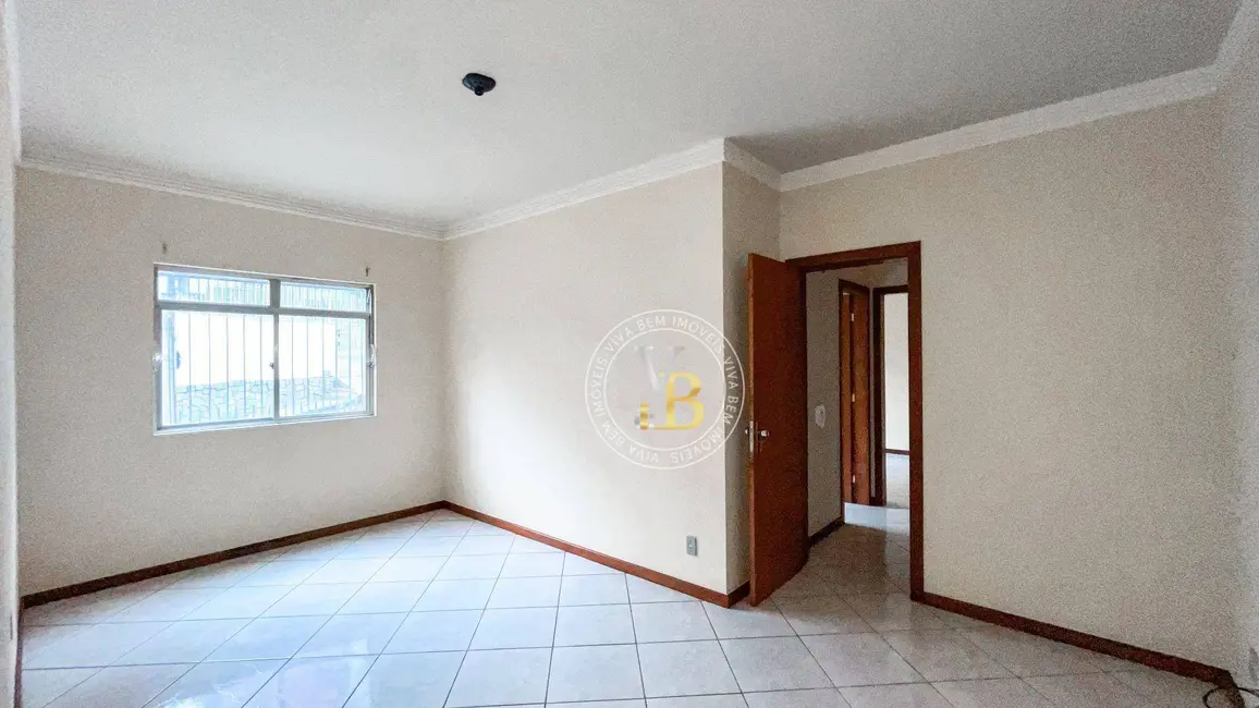 Apartamento com 2 quartos à venda, 67m2 em Granbery, Juiz De Fora - MG - imagem 3 Foto 3 de Apartamento com 2 quartos à venda, 67m2 em Granbery, Juiz De Fora - MG