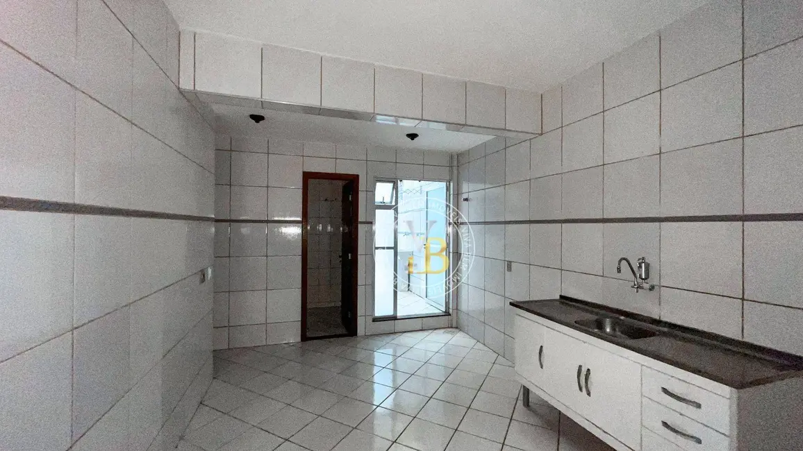 Apartamento com 2 quartos à venda, 67m2 em Granbery, Juiz De Fora - MG - imagem 7 Foto 7 de Apartamento com 2 quartos à venda, 67m2 em Granbery, Juiz De Fora - MG