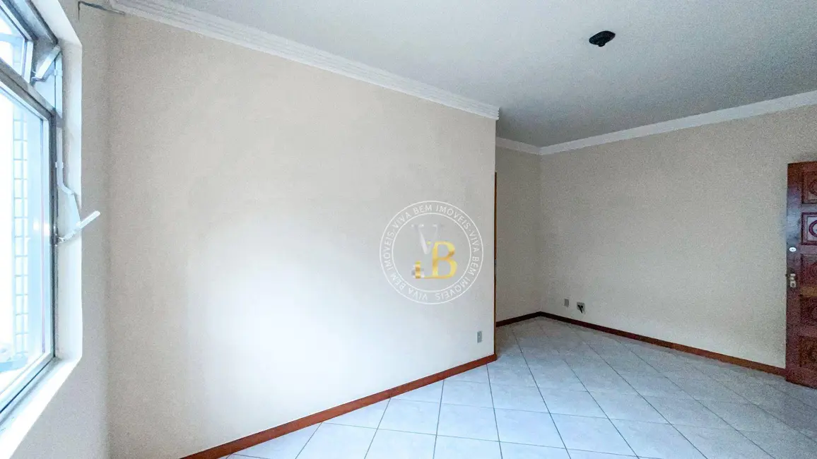 Apartamento com 2 quartos à venda, 67m2 em Granbery, Juiz De Fora - MG - imagem 4 Foto 4 de Apartamento com 2 quartos à venda, 67m2 em Granbery, Juiz De Fora - MG