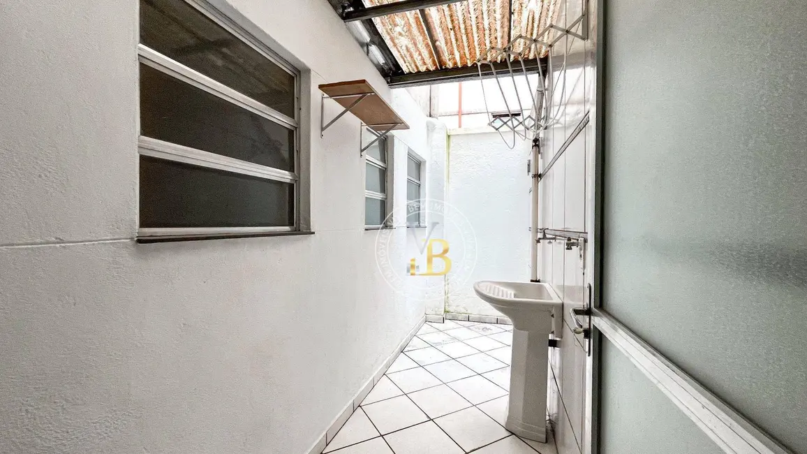 Apartamento com 2 quartos à venda, 67m2 em Granbery, Juiz De Fora - MG - imagem 9 Foto 9 de Apartamento com 2 quartos à venda, 67m2 em Granbery, Juiz De Fora - MG
