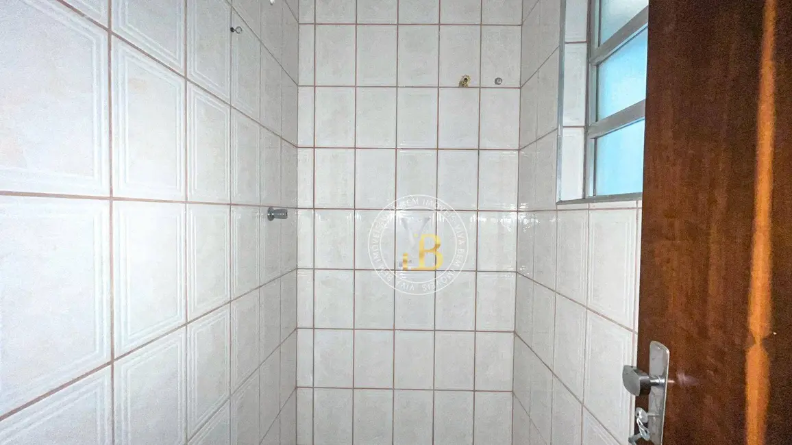 Apartamento com 2 quartos à venda, 67m2 em Granbery, Juiz De Fora - MG - imagem 8 Foto 8 de Apartamento com 2 quartos à venda, 67m2 em Granbery, Juiz De Fora - MG