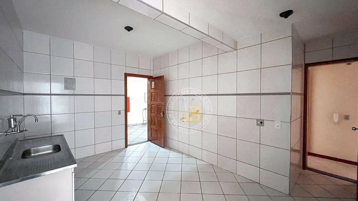 Apartamento com 2 quartos à venda, 67m2 em Granbery, Juiz De Fora - MG - imagem 6 Foto 6 de Apartamento com 2 quartos à venda, 67m2 em Granbery, Juiz De Fora - MG