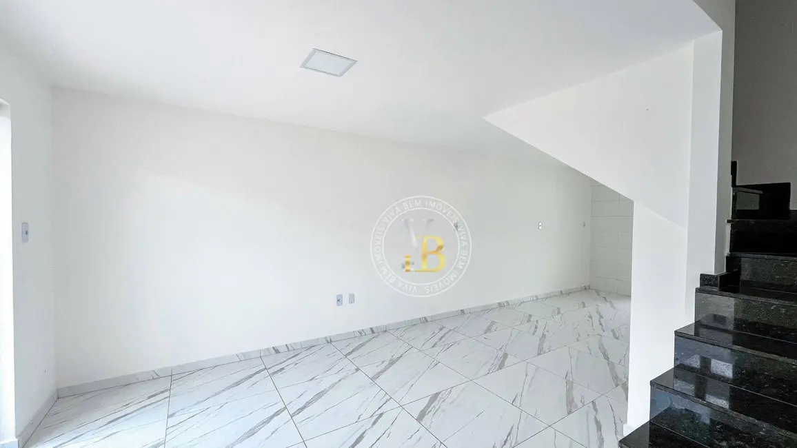 Foto 6 de Casa com 2 quartos à venda, 100m2 em Jóquei Clube, Juiz De Fora - MG