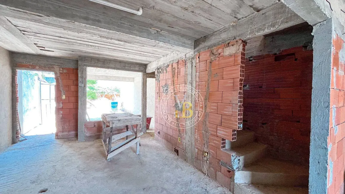 Foto 4 de Casa de Condomínio com 3 quartos à venda, 150m2 em São Pedro, Juiz De Fora - MG