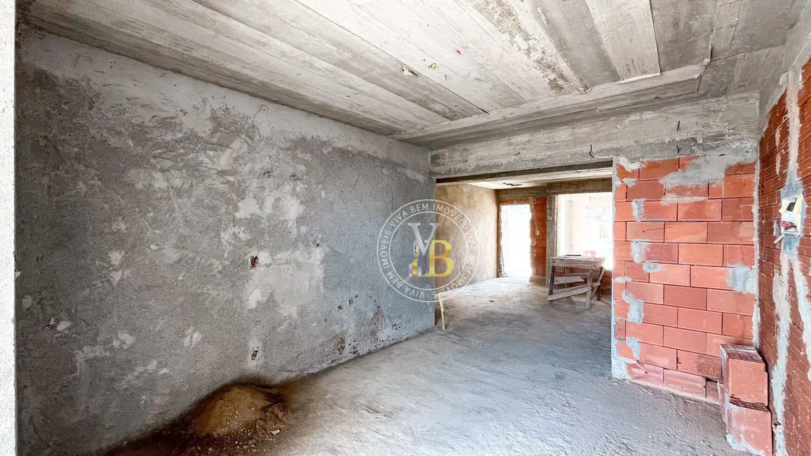 Foto 7 de Casa de Condomínio com 3 quartos à venda, 150m2 em São Pedro, Juiz De Fora - MG