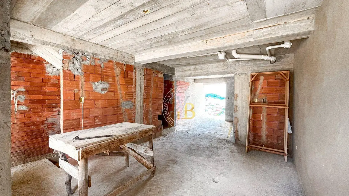 Foto 5 de Casa de Condomínio com 3 quartos à venda, 150m2 em São Pedro, Juiz De Fora - MG