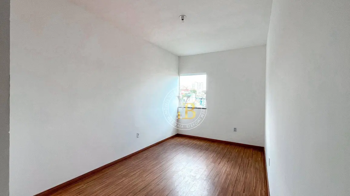 Casa de Condomínio com 3 quartos à venda, 275m2 em São Pedro, Juiz De Fora - MG - imagem 8 Foto 8 de Casa de Condomínio com 3 quartos à venda, 275m2 em São Pedro, Juiz De Fora - MG