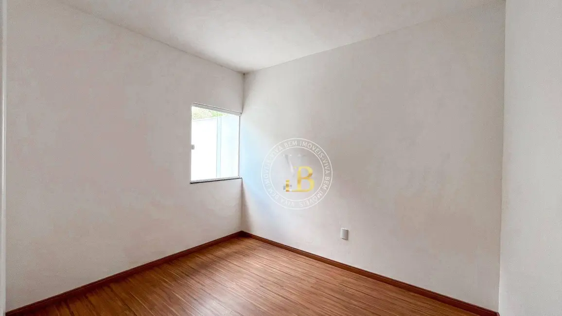 Casa de Condomínio com 3 quartos à venda, 275m2 em São Pedro, Juiz De Fora - MG - imagem 4 Foto 4 de Casa de Condomínio com 3 quartos à venda, 275m2 em São Pedro, Juiz De Fora - MG