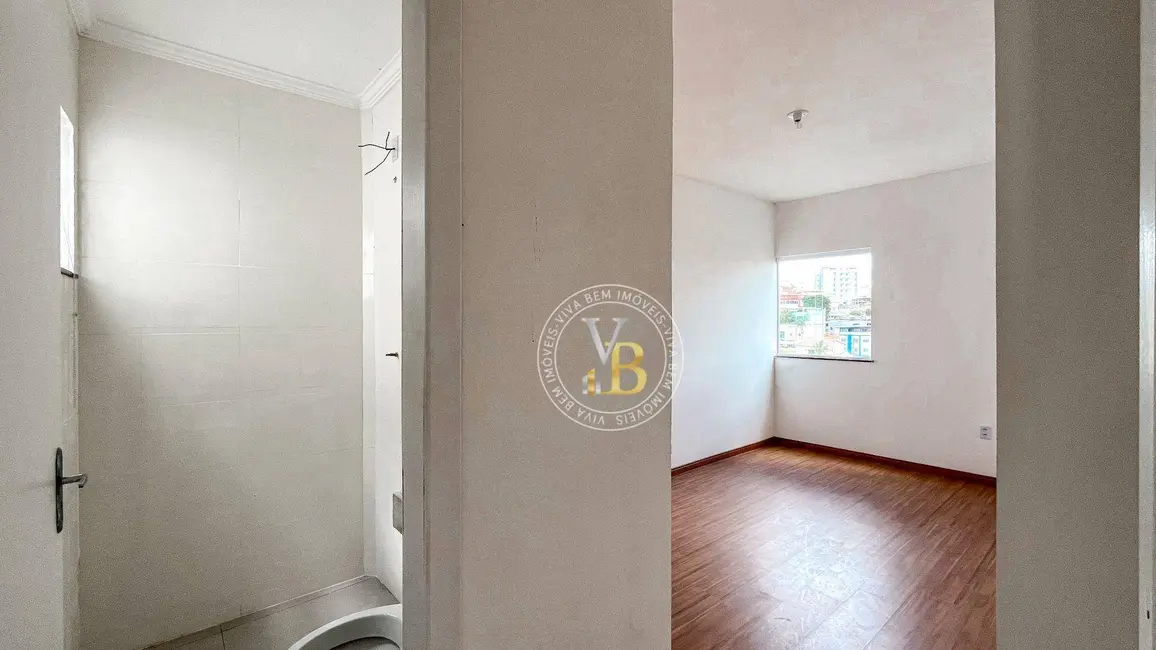 Casa de Condomínio com 3 quartos à venda, 275m2 em São Pedro, Juiz De Fora - MG - imagem 6 Foto 6 de Casa de Condomínio com 3 quartos à venda, 275m2 em São Pedro, Juiz De Fora - MG