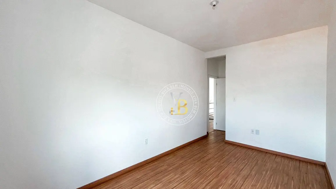 Casa de Condomínio com 3 quartos à venda, 275m2 em São Pedro, Juiz De Fora - MG - imagem 9 Foto 9 de Casa de Condomínio com 3 quartos à venda, 275m2 em São Pedro, Juiz De Fora - MG