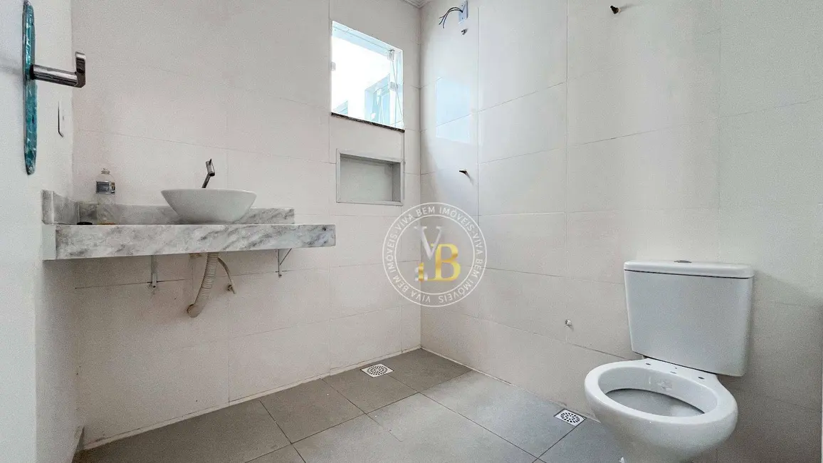 Casa de Condomínio com 3 quartos à venda, 275m2 em São Pedro, Juiz De Fora - MG - imagem 5 Foto 5 de Casa de Condomínio com 3 quartos à venda, 275m2 em São Pedro, Juiz De Fora - MG