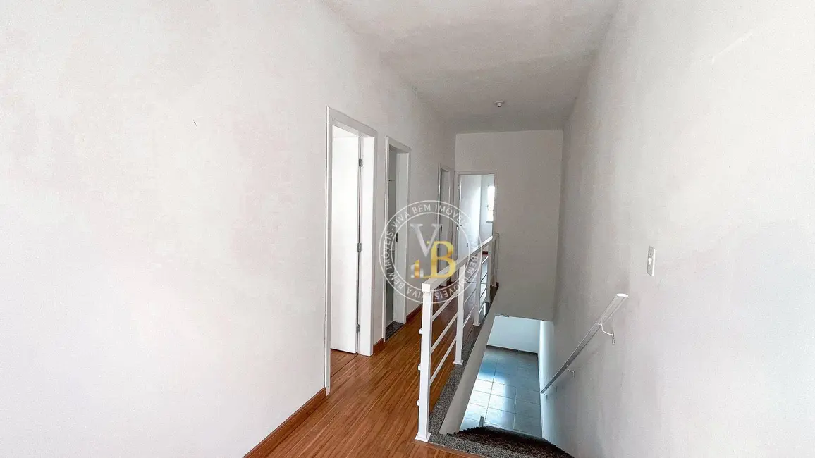 Casa de Condomínio com 3 quartos à venda, 275m2 em São Pedro, Juiz De Fora - MG - imagem 3 Foto 3 de Casa de Condomínio com 3 quartos à venda, 275m2 em São Pedro, Juiz De Fora - MG