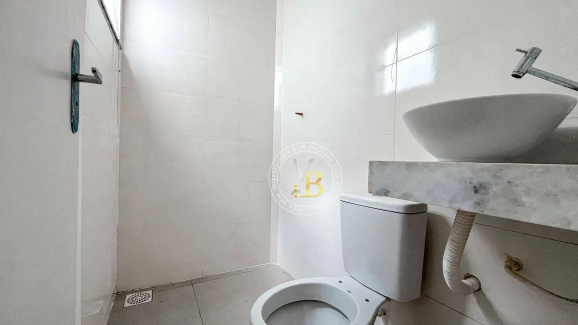 Casa de Condomínio com 3 quartos à venda, 275m2 em São Pedro, Juiz De Fora - MG - imagem 7 Foto 7 de Casa de Condomínio com 3 quartos à venda, 275m2 em São Pedro, Juiz De Fora - MG