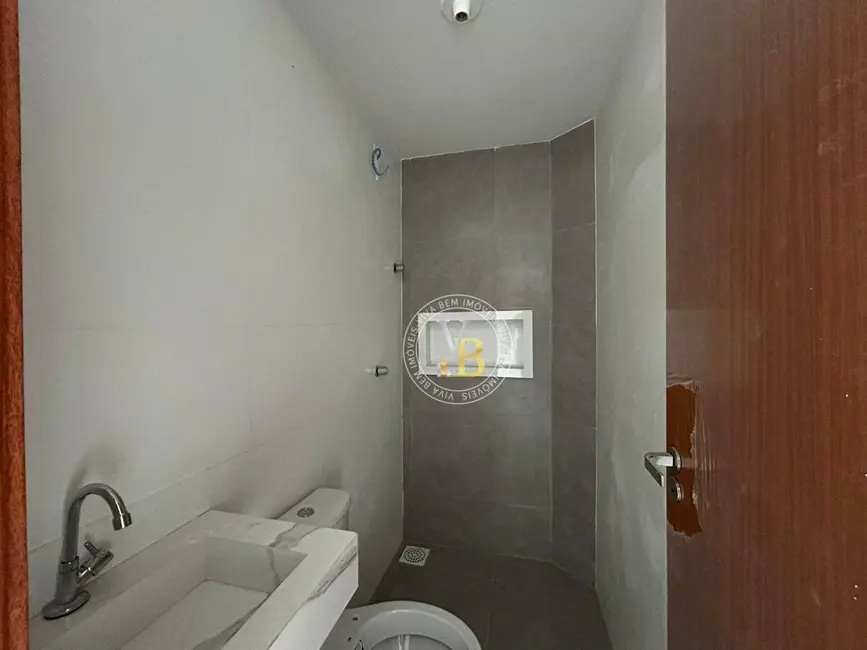 Foto 8 de Casa com 2 quartos à venda, 70m2 em Fontesville II, Juiz De Fora - MG