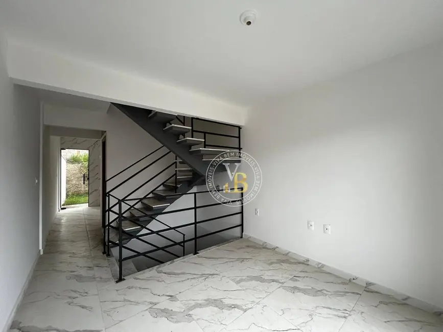 Foto 7 de Casa com 2 quartos à venda, 70m2 em Fontesville II, Juiz De Fora - MG