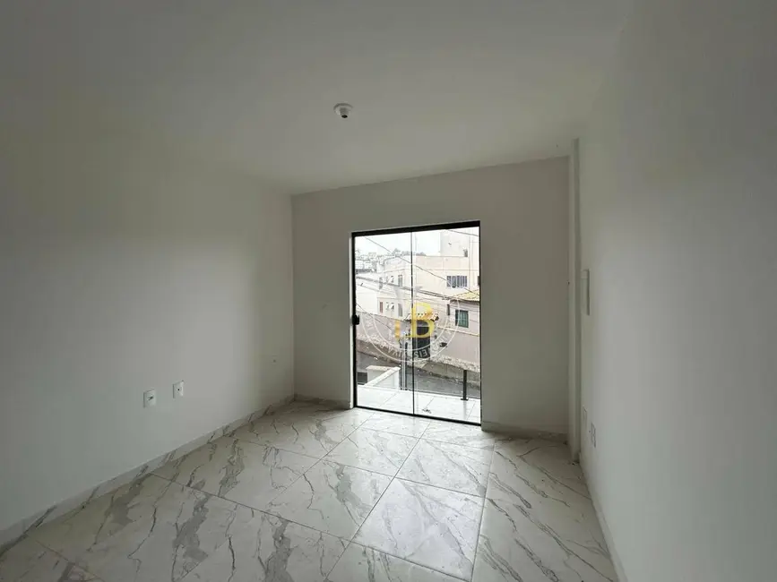 Foto 5 de Casa com 2 quartos à venda, 70m2 em Fontesville II, Juiz De Fora - MG