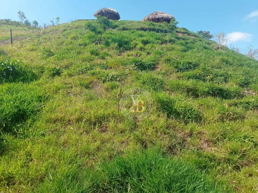 Foto 7 de Chácara com 4 quartos à venda, 1000m2 em Barreira do Triunfo, Juiz De Fora - MG
