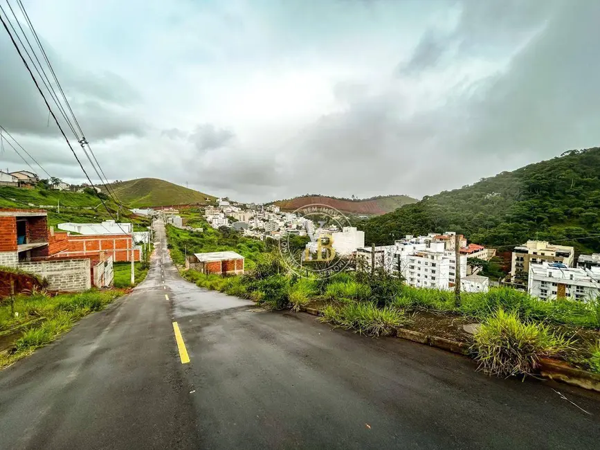Foto 7 de Terreno / Lote à venda, 405m2 em Juiz De Fora - MG