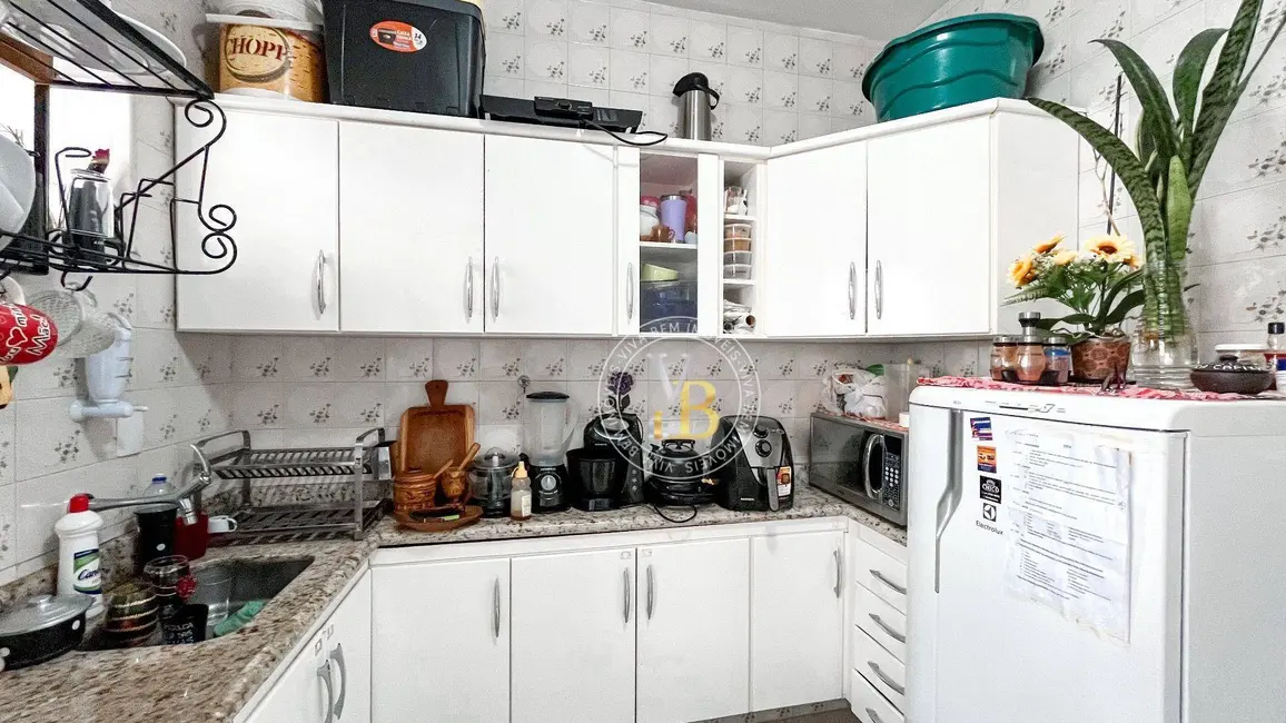 Apartamento com 2 quartos à venda, 63m2 em Centro, Juiz De Fora - MG - imagem 8 Foto 8 de Apartamento com 2 quartos à venda, 63m2 em Centro, Juiz De Fora - MG