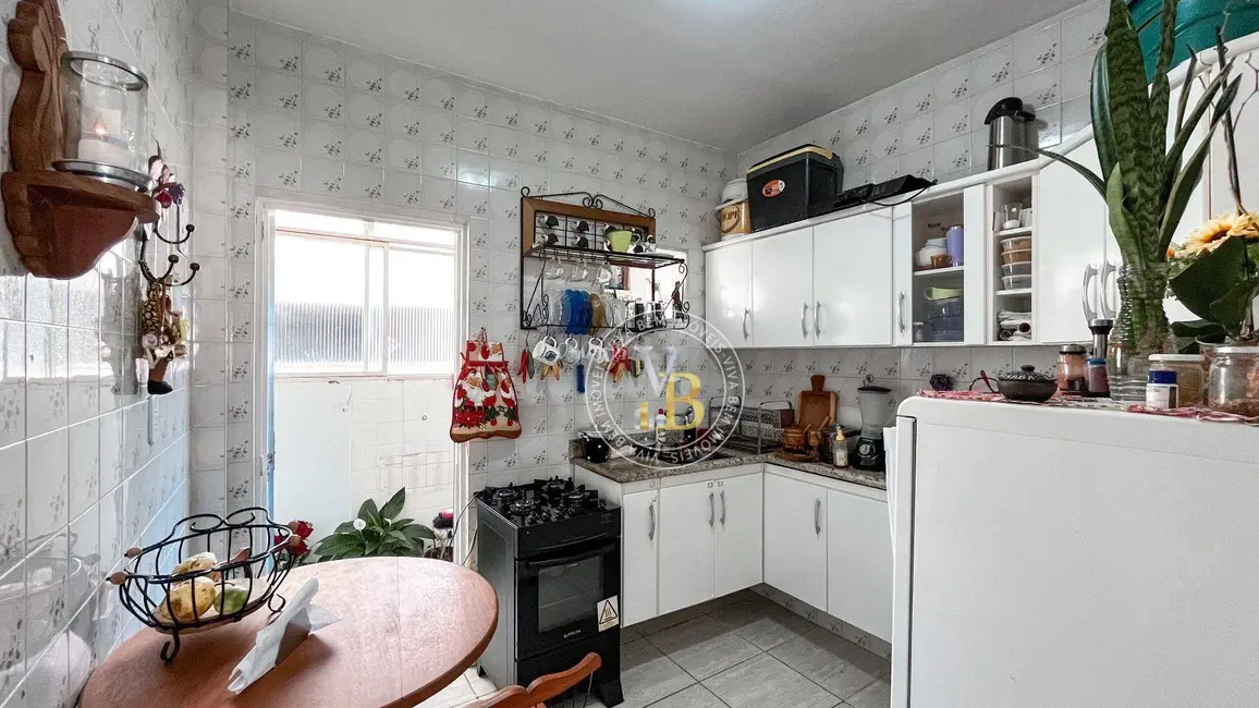 Apartamento com 2 quartos à venda, 63m2 em Centro, Juiz De Fora - MG - imagem 6 Foto 6 de Apartamento com 2 quartos à venda, 63m2 em Centro, Juiz De Fora - MG