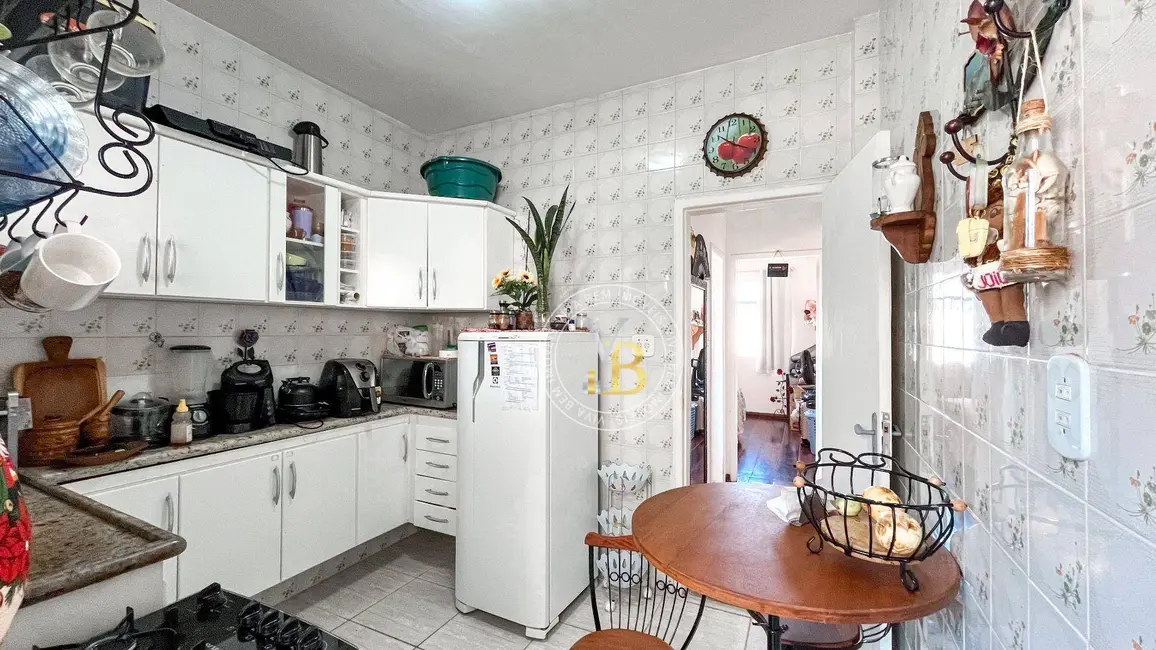 Apartamento com 2 quartos à venda, 63m2 em Centro, Juiz De Fora - MG - imagem 7 Foto 7 de Apartamento com 2 quartos à venda, 63m2 em Centro, Juiz De Fora - MG