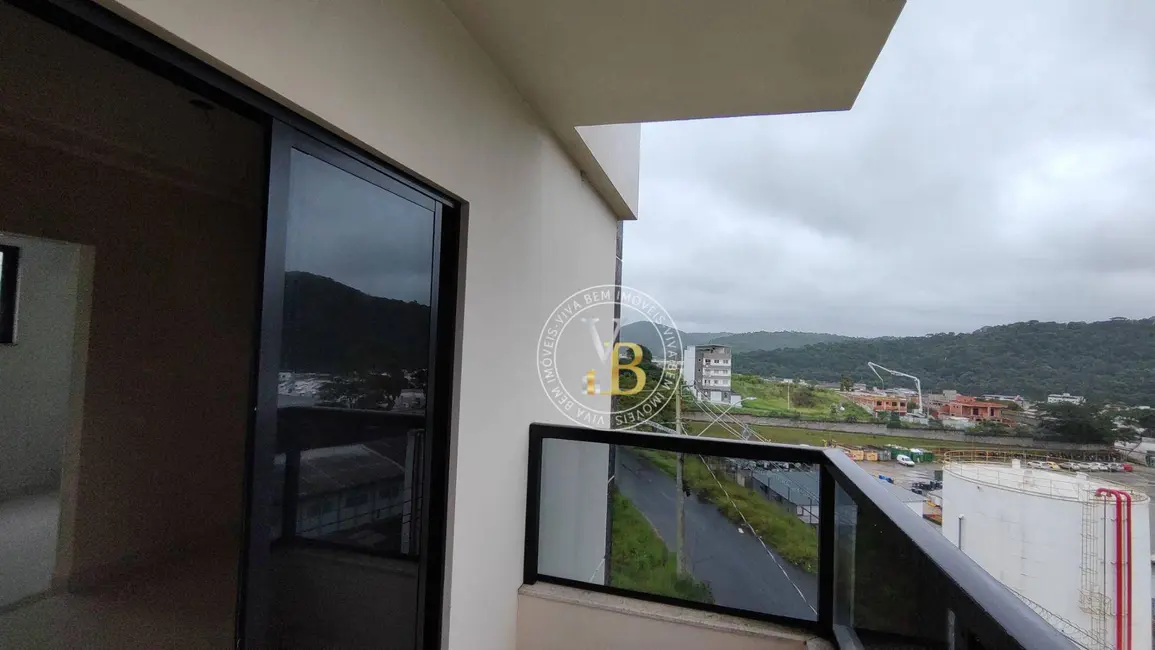 Cobertura com 3 quartos à venda, 144m2 em Cerâmica, Juiz De Fora - MG - imagem 3 Foto 3 de Cobertura com 3 quartos à venda, 144m2 em Cerâmica, Juiz De Fora - MG
